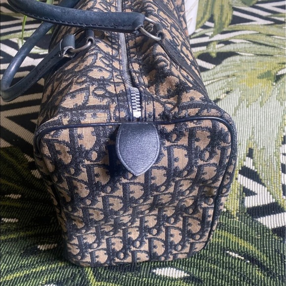 ❌SOLD❌✨✨ DIOR✨✨ - Picture 4 of 11